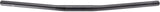 Contec styr mito 45 ct styr mito 45 31,8x580 mm, s5, sort