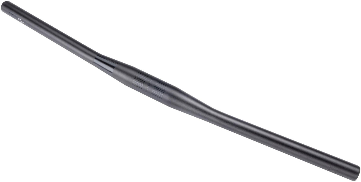 Contec styr mito 45 ct styr mito 45 31,8x600mm, s5, sort