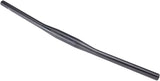Contec styr mito 45 ct styr mito 45 31,8x600mm, s5, sort