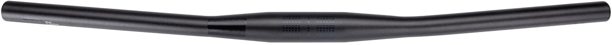 Contec styr mito 45 ct styr mito 45 31,8x600mm, s5, sort