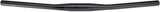 Contec styr mito 45 ct styr mito 45 31,8x600mm, s5, sort