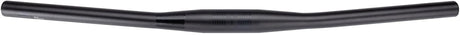 Contec styr mito 45 ct styr mito 45 31,8x600mm, s5, sort