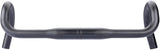 Contec styr austral ct styr austral 31,8mm x 400mm, sort