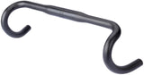 Contec styr austral ct styr austral 31,8mm x 420mm, sort