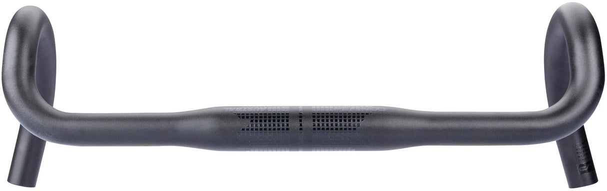 Contec styr austral ct styr austral 31,8mm x 420mm, sort
