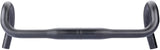 Contec styr austral ct styr austral 31,8mm x 420mm, sort