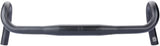 Contec styr mendoza ct styr mendoza 31,8 mm x 440 mm, sort