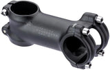 Contec frempind salamanca ct frempind salamanca 31,8 mm x 90 mm sort
