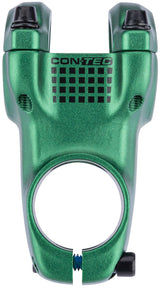 Contec frempind kyandi mochi ct frempind kyandi mochi 31,8x45 mm grøn sort