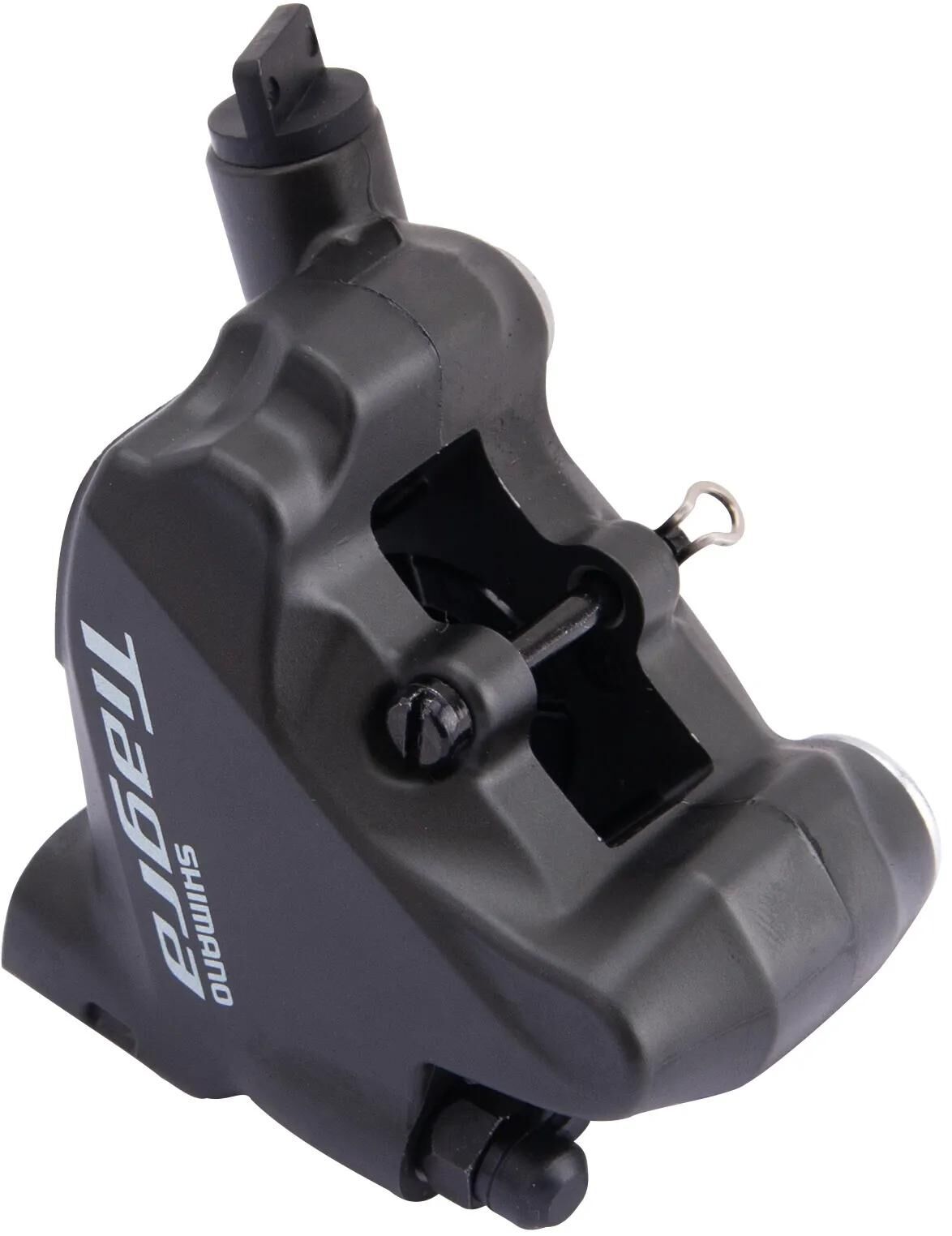 Shimano bremseklodsholder tiagra br-r4770 br.caliper shim.tiagra fm bag res.klods br4770