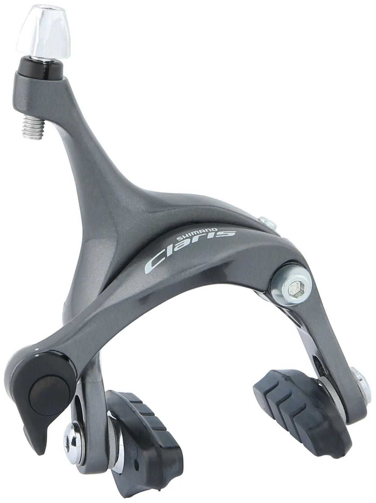 Shimano racerbremse claris br-r2000 bremse shim.claris brr2000 bagsil. 49 mm