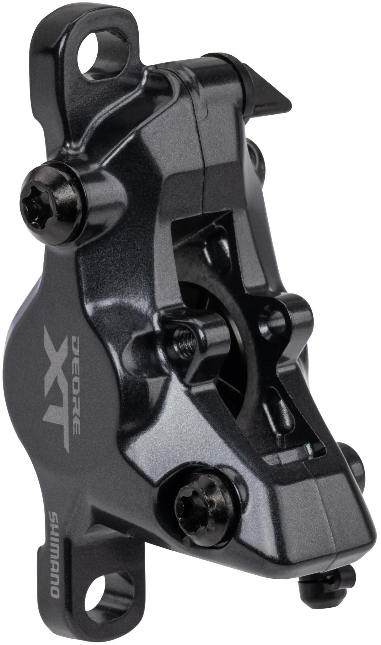 Shimano bremssattel xt br-m8200 shim.crake calipre xt sw pm 2ko m8200 resin