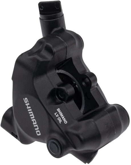 Shimano bremssattel xt br-mt805 shim.crake calipre xt sw fm 2ko mt805 metal