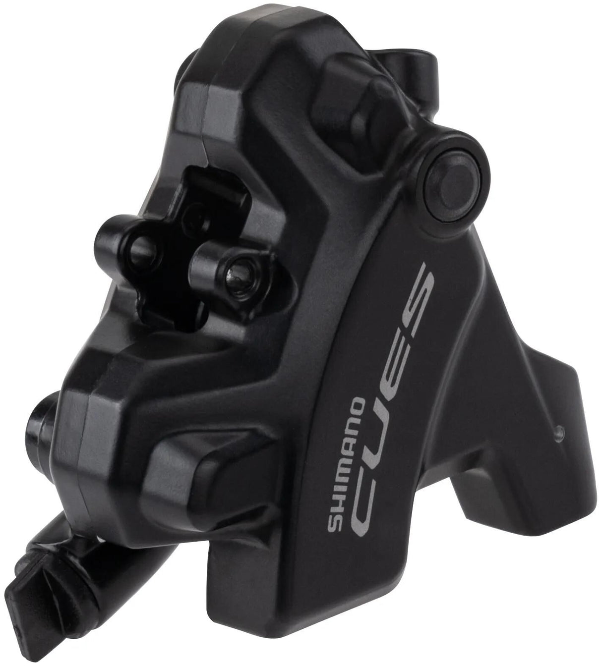 Shimano bremssattel cues br-ur6030 shim.crake calipers brur6 sw fm hr resin