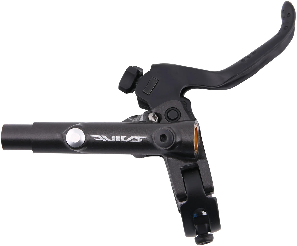 Shimano bremsegreb saint bl-m 820 br.grebsshim. saint ret 2-f bl.hydr.blm821