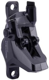 Shimano bremseklodsholder deore br-m6100 br.caliper shim.deore resin klodser g03s