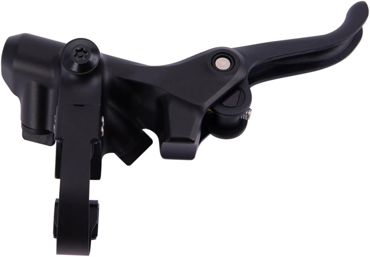 Shimano Brake Handle GRX RX812 Højre skive Brake Aluminium
