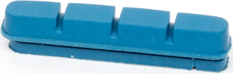 Elvedes erstatningsgummi race 55mm til carbon fælge