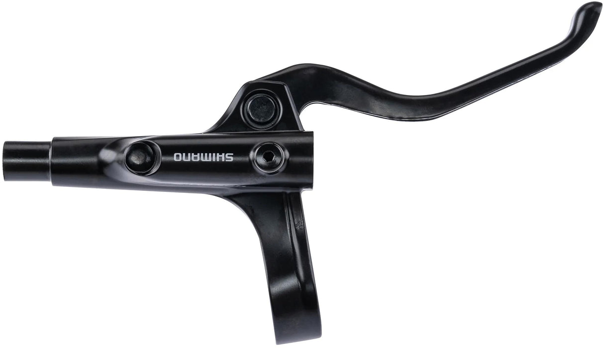 Shimano bremsegreb cues bl-ur405 shim.bremsegreb blur405 re 3f sw hydr blur405