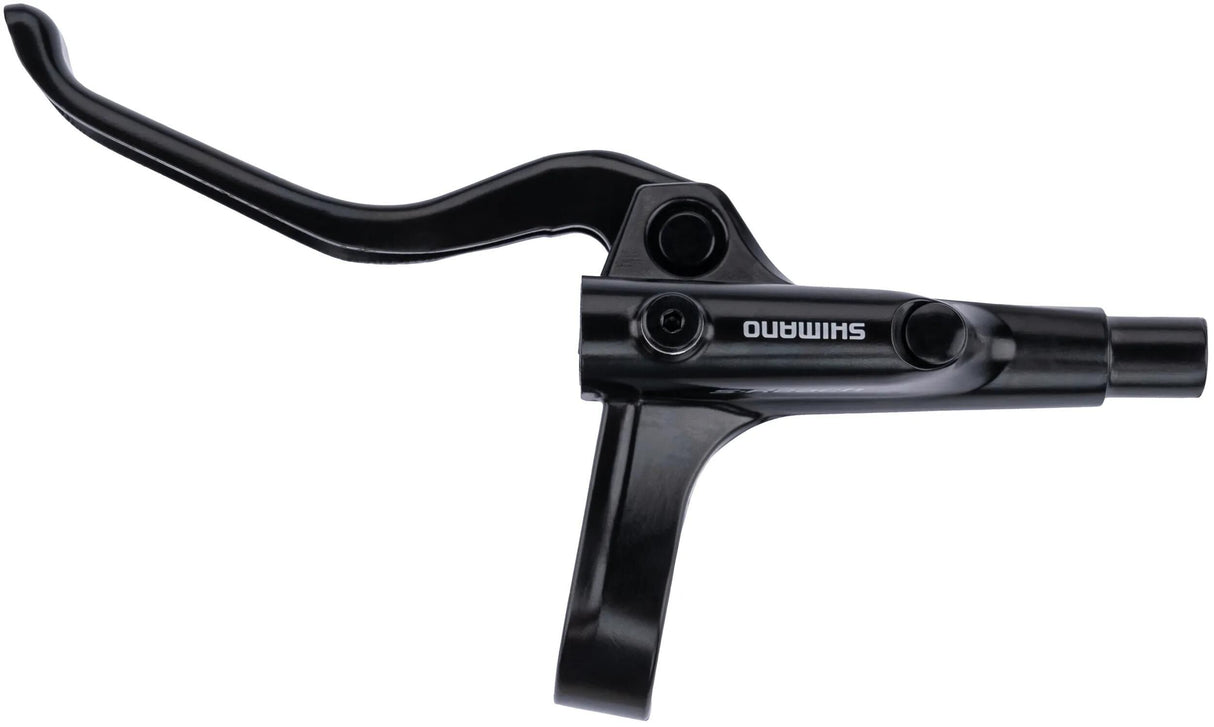 Shimano bremsegreb cues bl-ur405 bremsegreb shim.cues bl-ur405 venstre