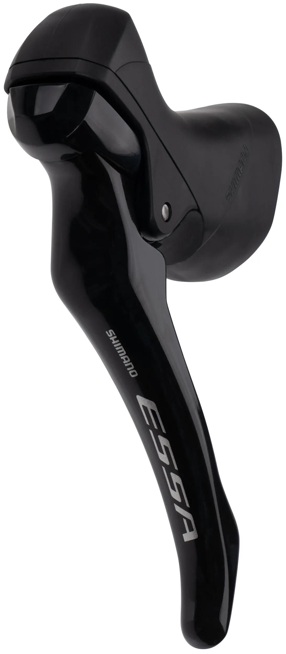 Shimano bremshebel essa bl-u2030 shim.bremsegreb essa li renn eblu2030