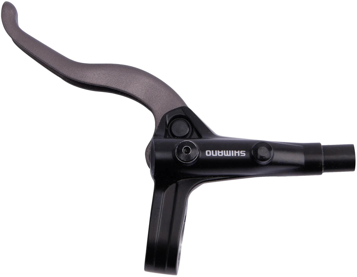 Shimano bremsegreb acera bl-mt401 br.grebsshim. blmt401 venstre 2-f sil.greb hydr.