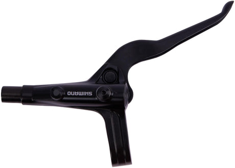 Shimano bl-mt402-3 bremsegreb højre
