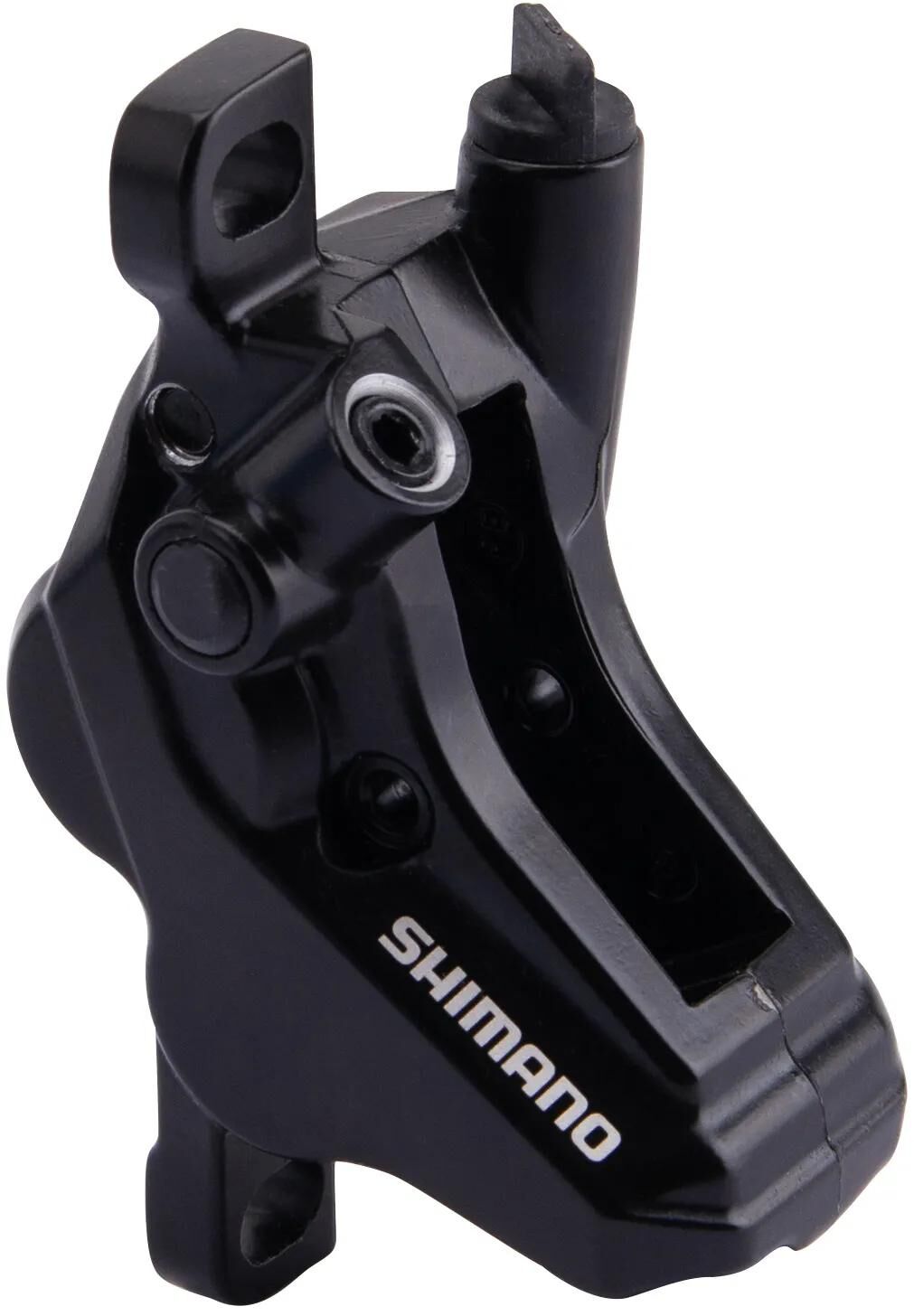 Shimano bremseklodsholder acera br-mt420 shim.crake calipre brmt4 sw pm vr hr 4ko metal