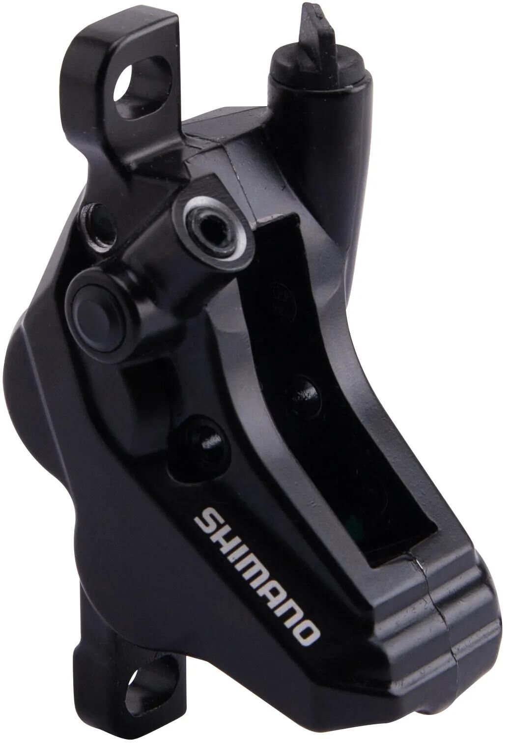 Shimano bremseklodsholder acera br-mt420 shim.crake calipre brmt4 sw pm vr hr 4ko resin