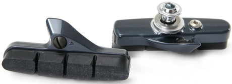 Shimano bremsesko r55c4 br.sko shim. r55c4 par