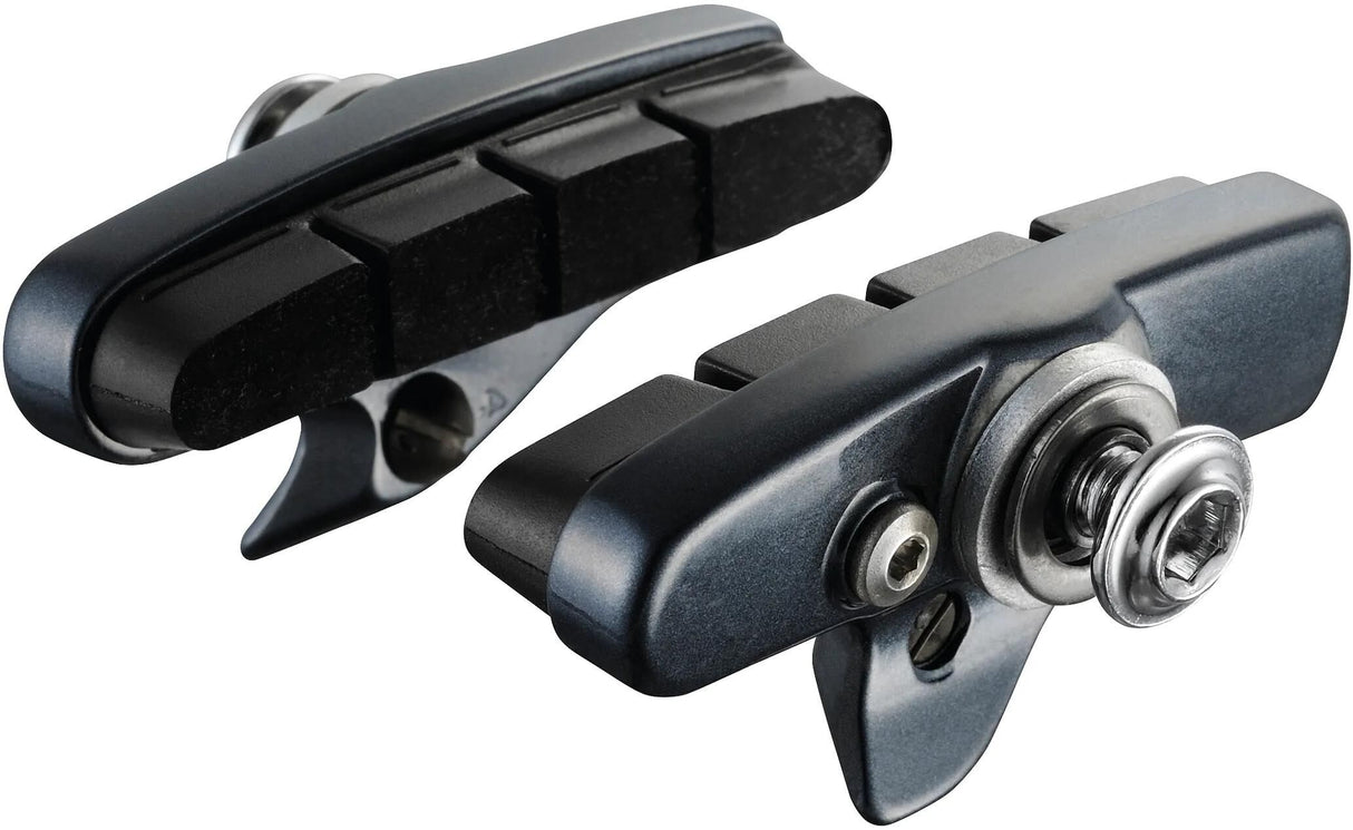 Shimano bremsesko r55c4 br.sko shim. r55c4 par