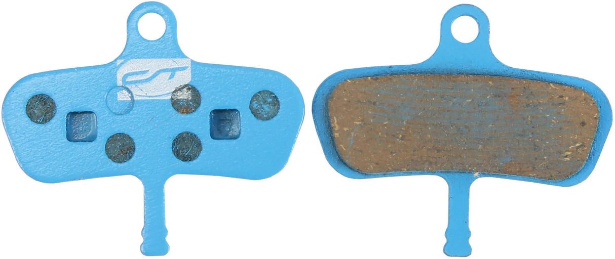 Contec scheibenbremsbelag discstop+ cbp-330 ct skivebremseklodser cbp-330 organisk