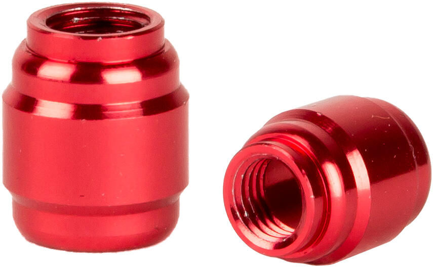 Elvedes klemring "avid / sram" klemme.ring elvedes avid / sram 10 stk.
