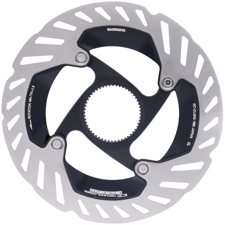 Shimano bremse rt-cl900 shim.bremse rotorer da 180mm cl cl900 is int.