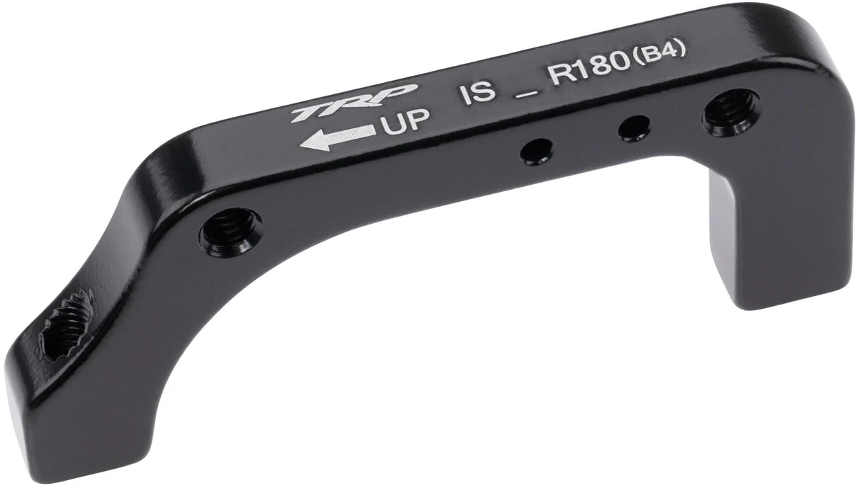 Trp adapter adapter b4 er 180r inkl. skruer