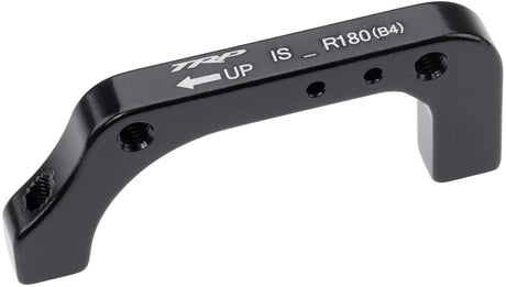 Trp adapter adapter b4 er 180r inkl. skruer