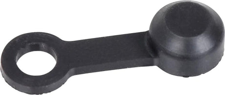 Shimano justerbar hætte shim. styk skrue br-m755