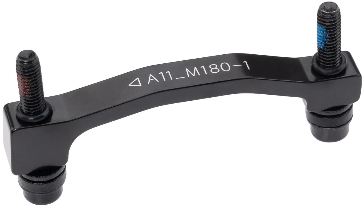 Tektro adapter adapter a-11 pm 160 til 180 mm f