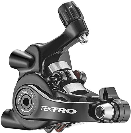 Tektro bremseklodsholder MD-C550 br.caliper MD-C550