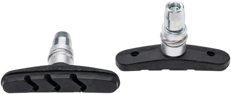 Tektro bremsesko 520.12 bremsesko 520.12 canti skrue 55 mm