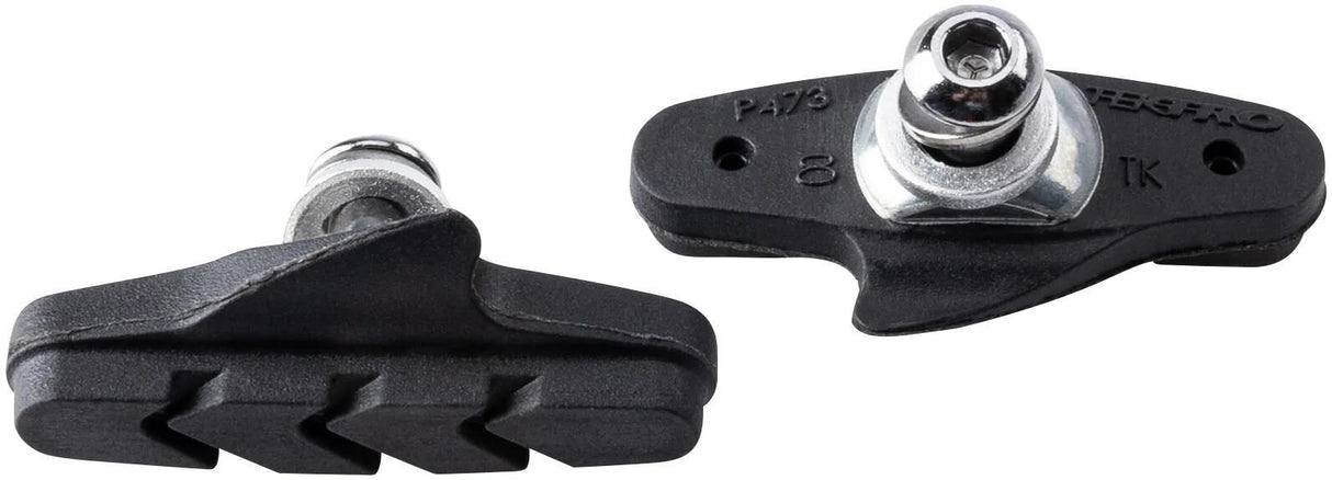 Tektro bremsesko p473 br.sko p473 25 par