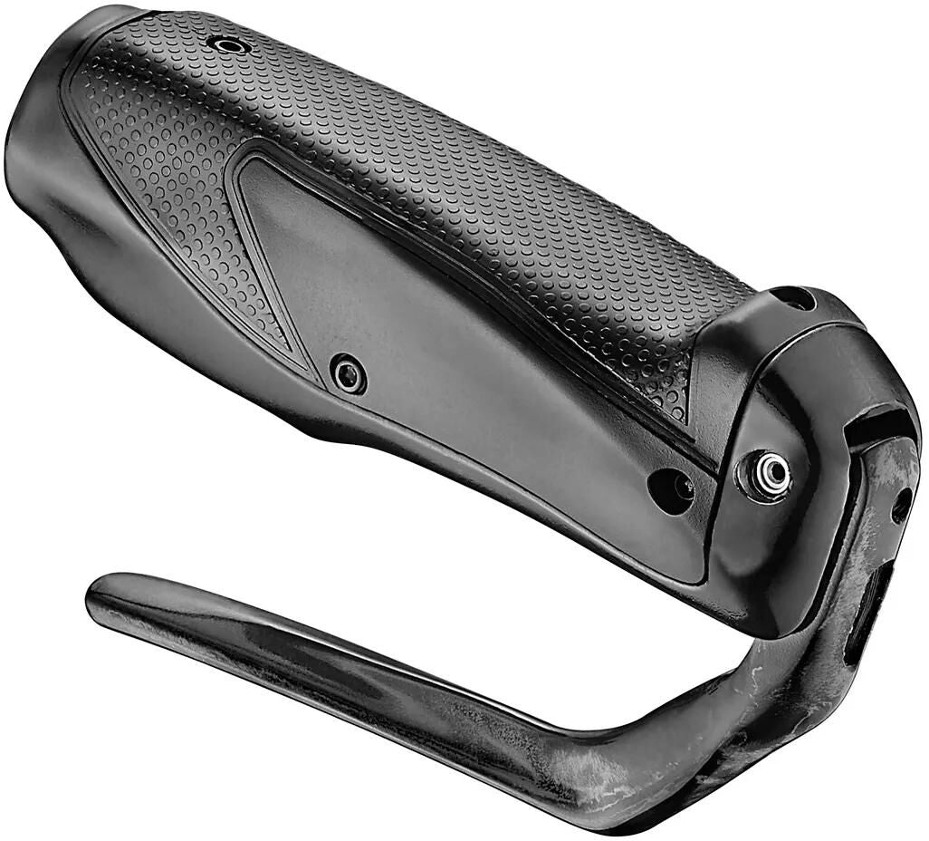 Trp skivebremse tri tt skivebremse tri tt hd-t910 venstre
