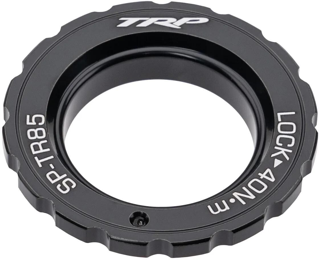 Trp låsering låsering låsering cl låsering 15 mm aksel