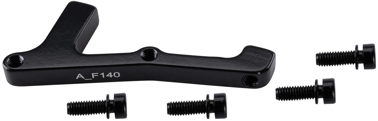 Trp adapter er adapter a1 140mm front