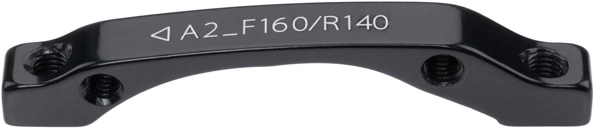Trp adapter adapter a2 er 140r 160f incl.scr.
