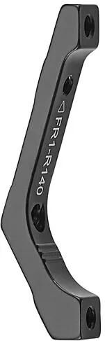 Trp adapter fm adapter fr1 140mm bag