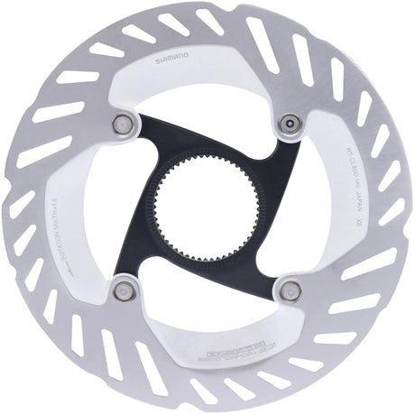 Shimano bremseskive rt-cl800 shim.bremse rotorer ult. xt 140mm int cl800 cl is