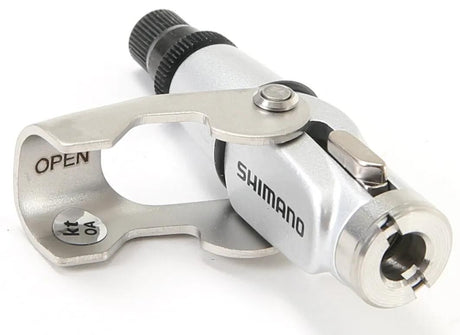 Shimano bremsekabeljustering sm-cb90 br.cab.adj.shim.sm-cb90 stykkevis