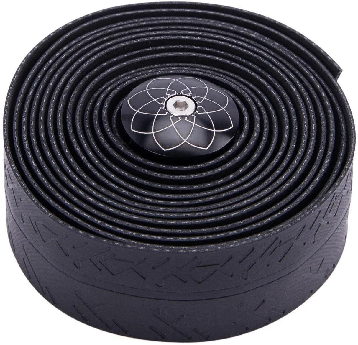 Silca styrtape nastro piloti bartape nastro piloti sort