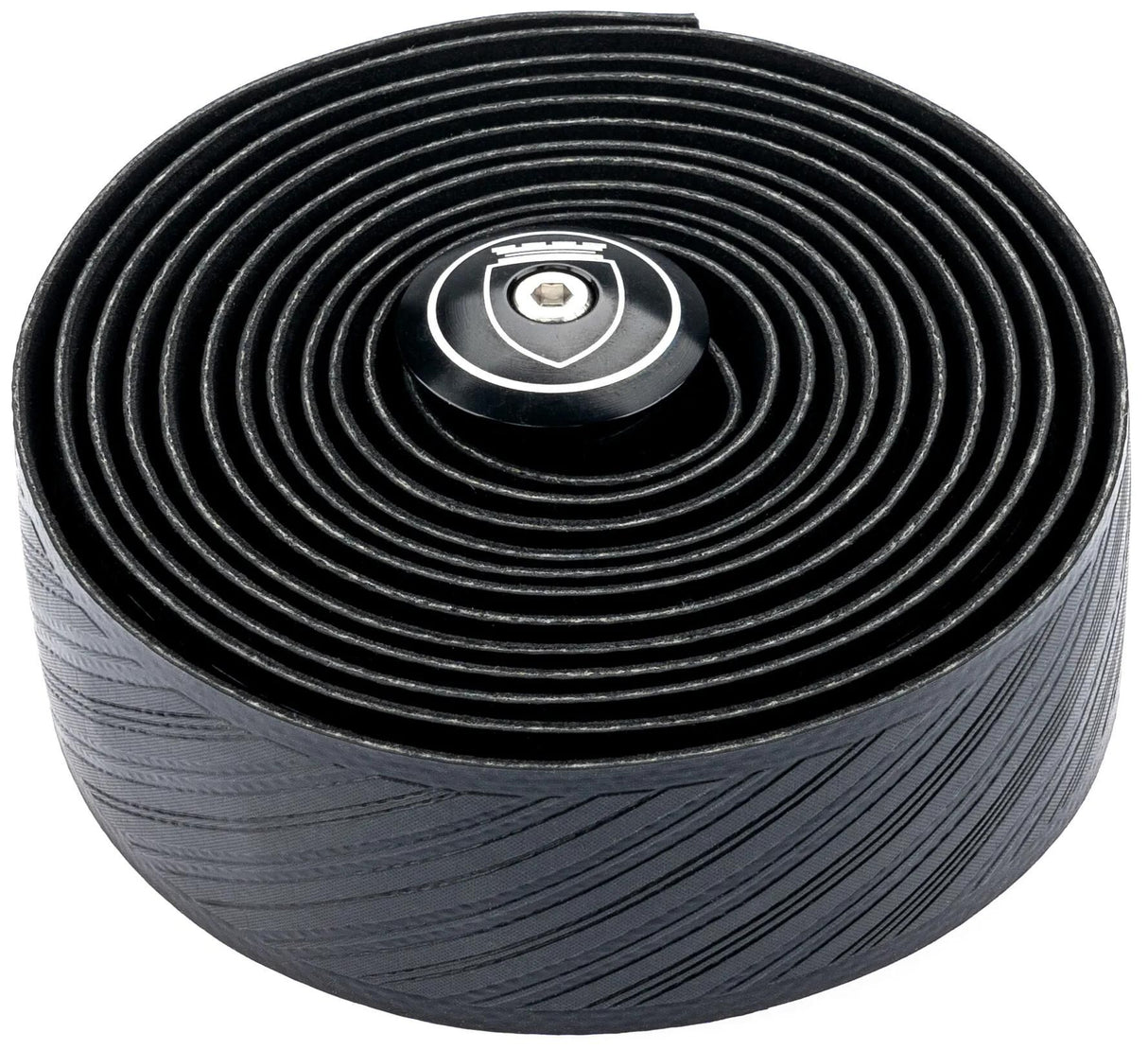 Silca styrtape nastro cuscino styrtape nastro cus.2.5 sort